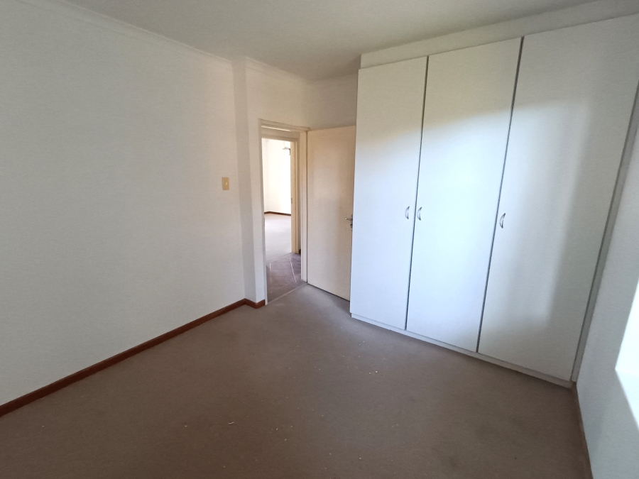 3 Bedroom Property for Sale in Noorsekloof Eastern Cape